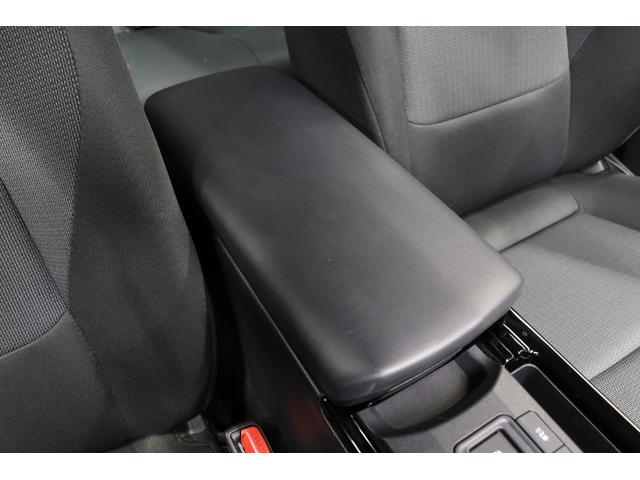 プリウス Ｕ　２０２５年式　純正ディスプレイオーディオ　ＡｐｐｌｅＣａｒＰｌａｙ／ＡｎｄｒｏｉｄＡｕｔｏ対応　フルセグＴＶ　バックカメラ　トヨタセーフティセンス　ＡＣ１００Ｖ／１５００Ｗコンセント　ＥＴＣ２．０（43枚目）