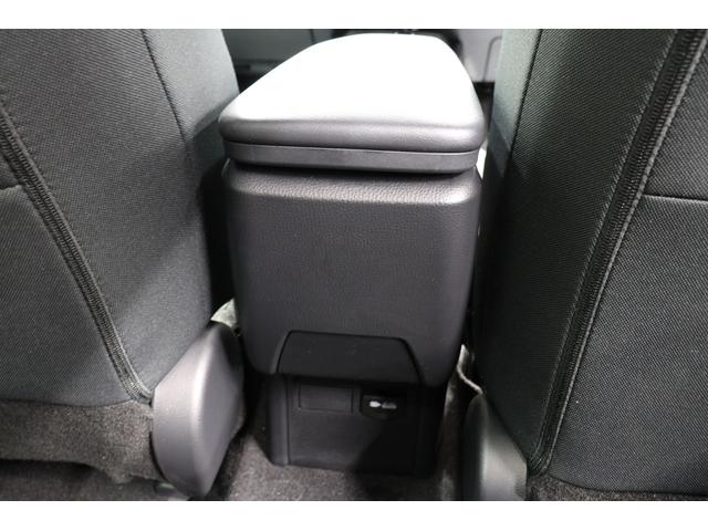 プリウス Ｕ　２０２５年式　純正ディスプレイオーディオ　ＡｐｐｌｅＣａｒＰｌａｙ／ＡｎｄｒｏｉｄＡｕｔｏ対応　フルセグＴＶ　バックカメラ　トヨタセーフティセンス　ＡＣ１００Ｖ／１５００Ｗコンセント　ＥＴＣ２．０（48枚目）