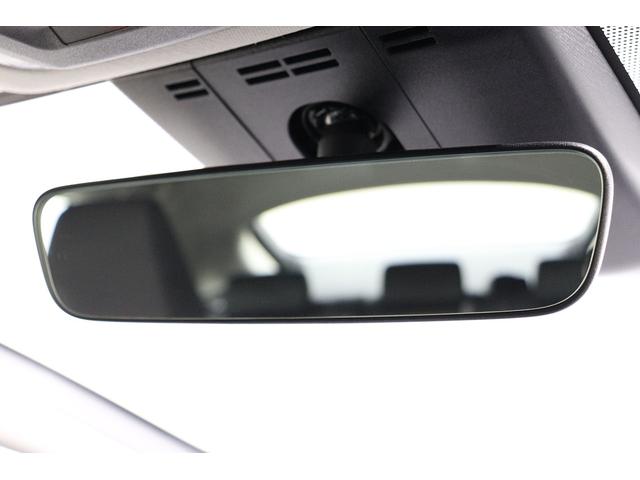 プリウス Ｕ　２０２５年式　純正ディスプレイオーディオ　ＡｐｐｌｅＣａｒＰｌａｙ／ＡｎｄｒｏｉｄＡｕｔｏ対応　フルセグＴＶ　バックカメラ　トヨタセーフティセンス　ＡＣ１００Ｖ／１５００Ｗコンセント　ＥＴＣ２．０（52枚目）