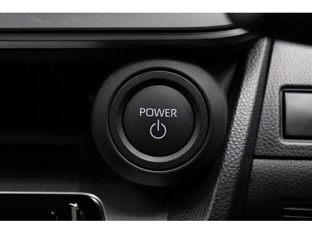 プリウス Ｕ　２０２５年式　純正ディスプレイオーディオ　ＡｐｐｌｅＣａｒＰｌａｙ／ＡｎｄｒｏｉｄＡｕｔｏ対応　フルセグＴＶ　バックカメラ　トヨタセーフティセンス　ＡＣ１００Ｖ／１５００Ｗコンセント　ＥＴＣ２．０（58枚目）