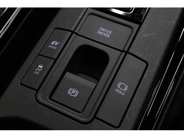 プリウス Ｕ　２０２５年式　純正ディスプレイオーディオ　ＡｐｐｌｅＣａｒＰｌａｙ／ＡｎｄｒｏｉｄＡｕｔｏ対応　フルセグＴＶ　バックカメラ　トヨタセーフティセンス　ＡＣ１００Ｖ／１５００Ｗコンセント　ＥＴＣ２．０（62枚目）