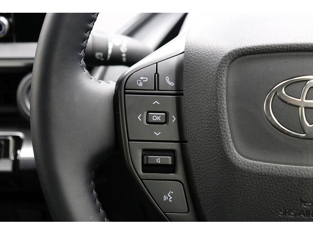 プリウス Ｕ　２０２５年式　純正ディスプレイオーディオ　ＡｐｐｌｅＣａｒＰｌａｙ／ＡｎｄｒｏｉｄＡｕｔｏ対応　フルセグＴＶ　バックカメラ　トヨタセーフティセンス　ＡＣ１００Ｖ／１５００Ｗコンセント　ＥＴＣ２．０（68枚目）