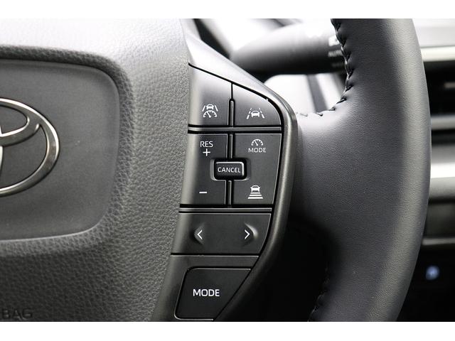 プリウス Ｕ　２０２５年式　純正ディスプレイオーディオ　ＡｐｐｌｅＣａｒＰｌａｙ／ＡｎｄｒｏｉｄＡｕｔｏ対応　フルセグＴＶ　バックカメラ　トヨタセーフティセンス　ＡＣ１００Ｖ／１５００Ｗコンセント　ＥＴＣ２．０（69枚目）
