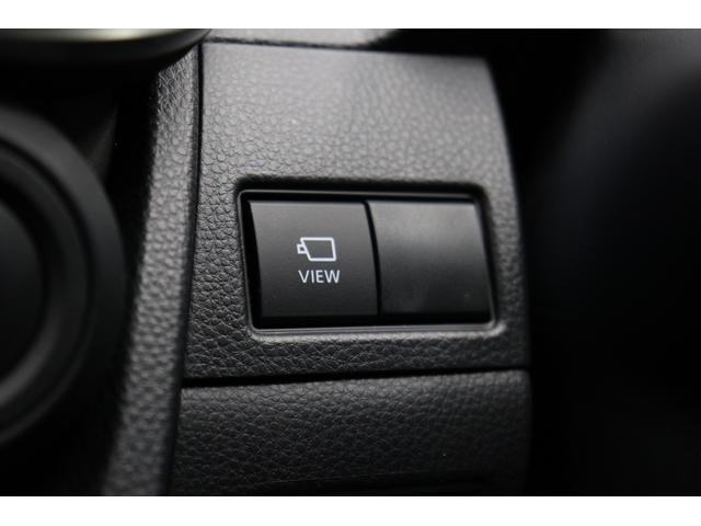 プリウス U トヨタセーフティーセンス拡張パック オプション上級シートグラディエントブラック内装 シートヒーター ブラインドスポットモニター パノラミックビューモニター 前後ドライブレコーダー 純正17インチAW(67枚目)