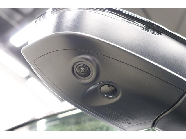 プリウス Ｕ　トヨタセーフティーセンス拡張パック　シートヒーター　ブラインドスポットモニター　パノラミックビューモニター　前後ドラレコ　純正１７インチアルミホイール　ＥＴＣ２．０　フルセグＴＶ（25枚目）