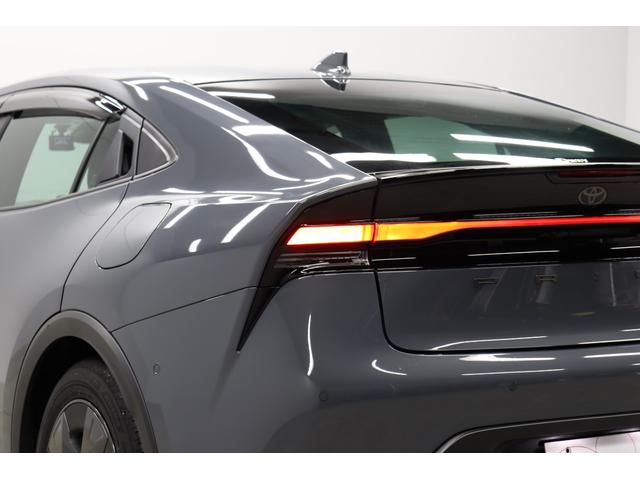 プリウス Ｕ　トヨタセーフティーセンス拡張パック　シートヒーター　ブラインドスポットモニター　パノラミックビューモニター　前後ドラレコ　純正１７インチアルミホイール　ＥＴＣ２．０　フルセグＴＶ（32枚目）