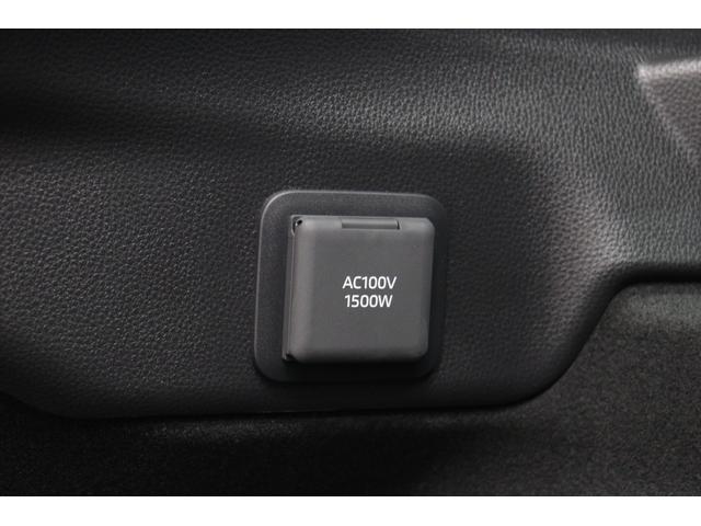 プリウス Ｕ　トヨタセーフティーセンス拡張パック　シートヒーター　ブラインドスポットモニター　パノラミックビューモニター　前後ドラレコ　純正１７インチアルミホイール　ＥＴＣ２．０　フルセグＴＶ（42枚目）