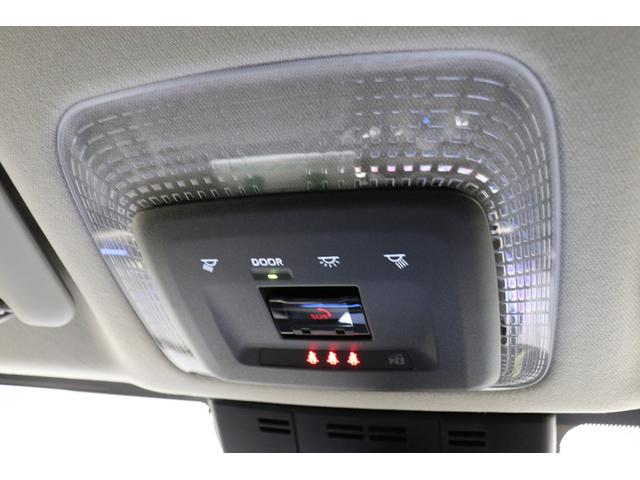 プリウス Ｕ　トヨタセーフティーセンス拡張パック　シートヒーター　ブラインドスポットモニター　パノラミックビューモニター　前後ドラレコ　純正１７インチアルミホイール　ＥＴＣ２．０　フルセグＴＶ（48枚目）