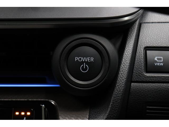 プリウス Ｕ　トヨタセーフティーセンス拡張パック　シートヒーター　ブラインドスポットモニター　パノラミックビューモニター　前後ドラレコ　純正１７インチアルミホイール　ＥＴＣ２．０　フルセグＴＶ（56枚目）