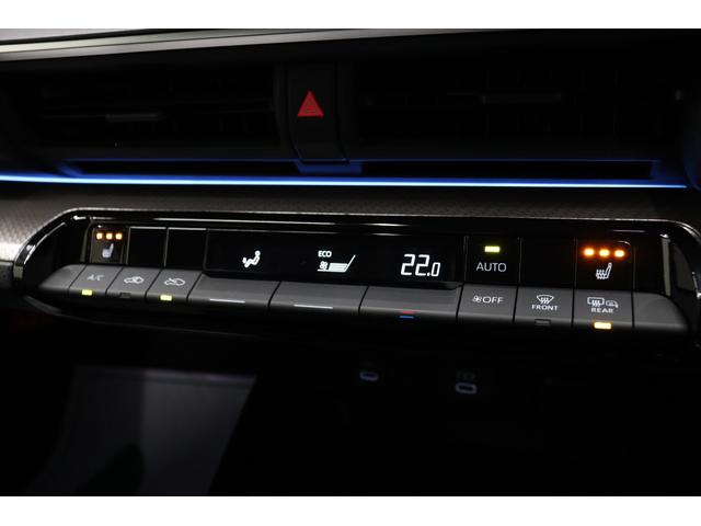 プリウス Ｕ　トヨタセーフティーセンス拡張パック　シートヒーター　ブラインドスポットモニター　パノラミックビューモニター　前後ドラレコ　純正１７インチアルミホイール　ＥＴＣ２．０　フルセグＴＶ（57枚目）