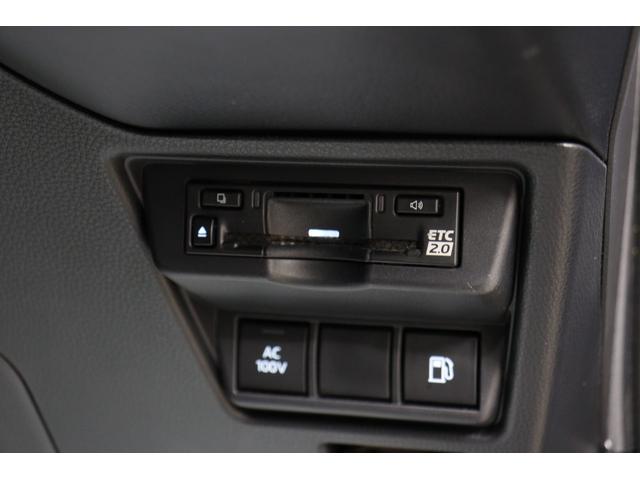 プリウス Ｕ　トヨタセーフティーセンス拡張パック　シートヒーター　ブラインドスポットモニター　パノラミックビューモニター　前後ドラレコ　純正１７インチアルミホイール　ＥＴＣ２．０　フルセグＴＶ（73枚目）