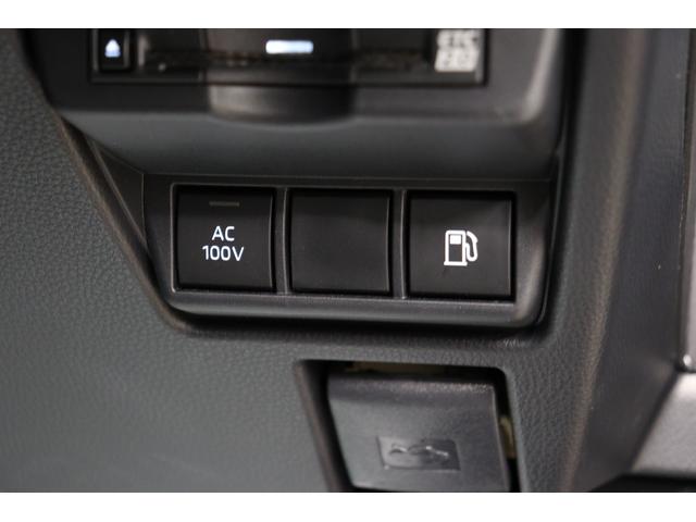 プリウス Ｕ　トヨタセーフティーセンス拡張パック　シートヒーター　ブラインドスポットモニター　パノラミックビューモニター　前後ドラレコ　純正１７インチアルミホイール　ＥＴＣ２．０　フルセグＴＶ（74枚目）