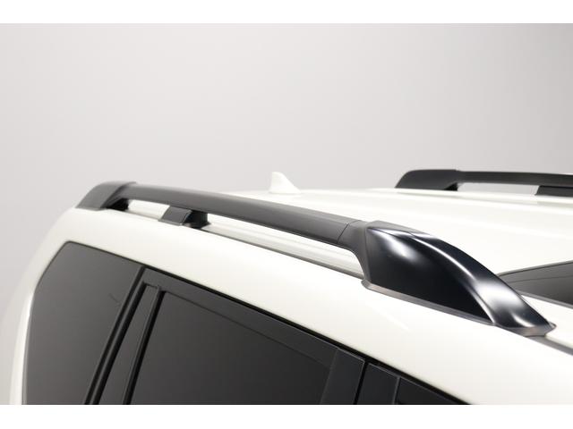 ランドクルーザープラド ＴＸ　Ｌパッケージ　マットブラックエディション　ディーゼル　ベージュ内装　純正９型ナビ　サンルーフ　７人　パノラミックビューモニター　ブラインドスポットモニター　寒冷地仕様　リヤフォグランプ　ルーフレール　シートヒーター＆ベンチレーション（26枚目）
