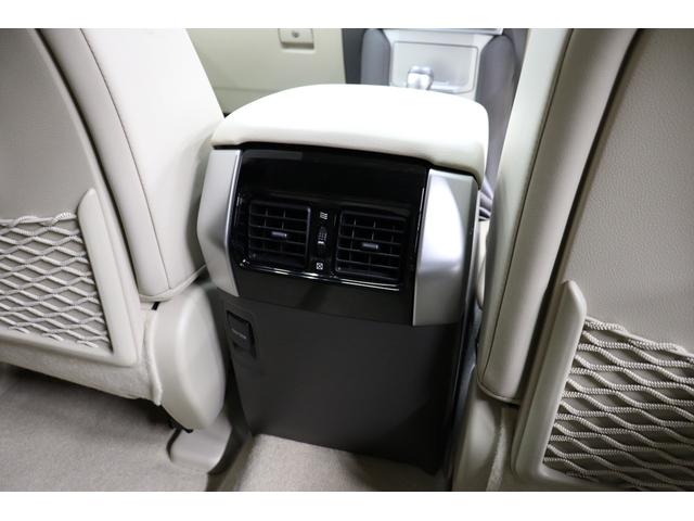 ランドクルーザープラド ＴＸ　Ｌパッケージ　マットブラックエディション　ディーゼル　ベージュ内装　純正９型ナビ　サンルーフ　７人　パノラミックビューモニター　ブラインドスポットモニター　寒冷地仕様　リヤフォグランプ　ルーフレール　シートヒーター＆ベンチレーション（51枚目）