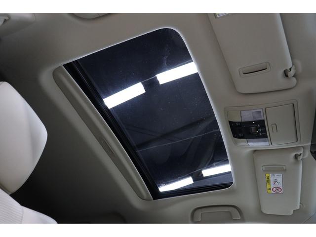 ランドクルーザープラド ＴＸ　Ｌパッケージ　マットブラックエディション　ディーゼル　ベージュ内装　純正９型ナビ　サンルーフ　７人　パノラミックビューモニター　ブラインドスポットモニター　寒冷地仕様　リヤフォグランプ　ルーフレール　シートヒーター＆ベンチレーション（55枚目）