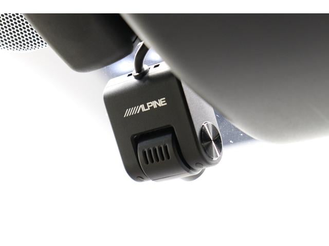 ランドクルーザープラド ＴＸ　Ｌパッケージ　マットブラックエディション　ディーゼル　ベージュ内装　純正９型ナビ　サンルーフ　７人　パノラミックビューモニター　ブラインドスポットモニター　寒冷地仕様　リヤフォグランプ　ルーフレール　シートヒーター＆ベンチレーション（58枚目）