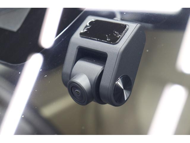 ランドクルーザープラド ＴＸ　Ｌパッケージ　マットブラックエディション　ディーゼル　ベージュ内装　純正９型ナビ　サンルーフ　７人　パノラミックビューモニター　ブラインドスポットモニター　寒冷地仕様　リヤフォグランプ　ルーフレール　シートヒーター＆ベンチレーション（59枚目）