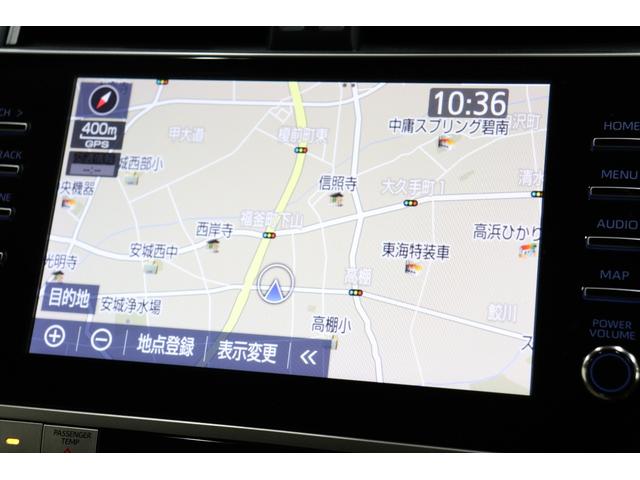 ランドクルーザープラド ＴＸ　Ｌパッケージ　マットブラックエディション　ディーゼル　ベージュ内装　純正９型ナビ　サンルーフ　７人　パノラミックビューモニター　ブラインドスポットモニター　寒冷地仕様　リヤフォグランプ　ルーフレール　シートヒーター＆ベンチレーション（61枚目）