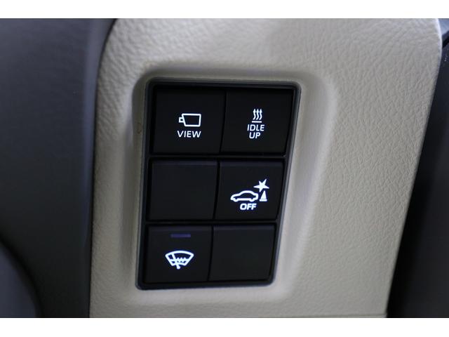 ランドクルーザープラド ＴＸ　Ｌパッケージ　マットブラックエディション　ディーゼル　ベージュ内装　純正９型ナビ　サンルーフ　７人　パノラミックビューモニター　ブラインドスポットモニター　寒冷地仕様　リヤフォグランプ　ルーフレール　シートヒーター＆ベンチレーション（77枚目）
