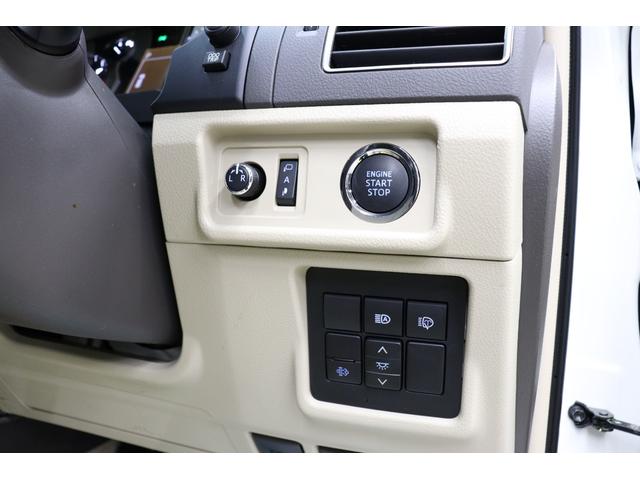ランドクルーザープラド ＴＸ　Ｌパッケージ　マットブラックエディション　ディーゼル　ベージュ内装　純正９型ナビ　サンルーフ　７人　パノラミックビューモニター　ブラインドスポットモニター　寒冷地仕様　リヤフォグランプ　ルーフレール　シートヒーター＆ベンチレーション（78枚目）