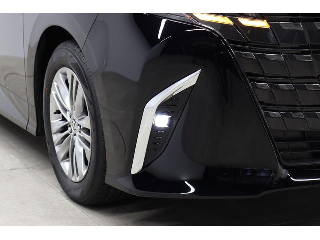 �f�ډ摜�ȊO�Ń`�F�b�N�������ӏ��A�����k���������I�X�^�b�t���B�e���Ă����肢�����܂��I