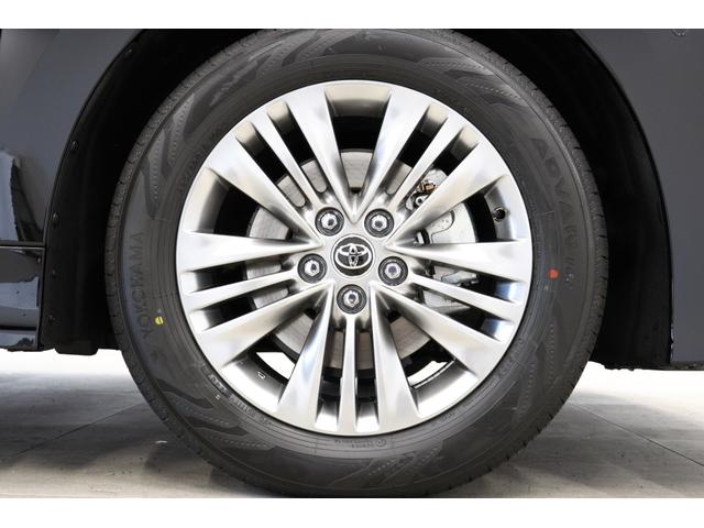 �ڍׂ͂��d�b�܂��͌����k�h�m�d�ɂĂ��₢���킹���������I�X�܂s�d�k�F�O�T�U�U�|�X�Q�|�T�U�P�T�@�����k�h�m�d�F���P�T�W����������