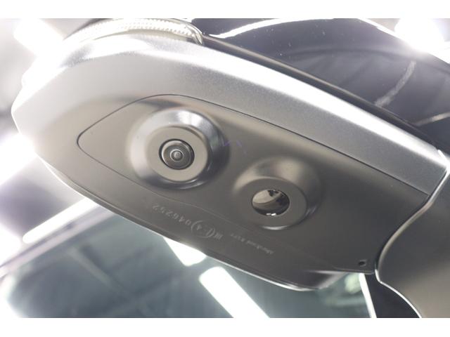 �f�ڎԗ��ȊO�ɂ��Ή��\�ł��B����]�̃{�f�B�[�J���[�A�O���[�h�A������I�v�V���������������������܂��B