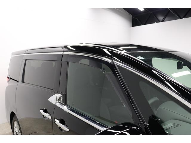 �ԒT���͂܂��X�T�����灙���Ђc����������X�ɂ��C�����������I���X�܂s�d�k�F�O�T�U�U�|�X�Q�|�T�U�P�T�������k�h�m�d�F���P�T�W������������