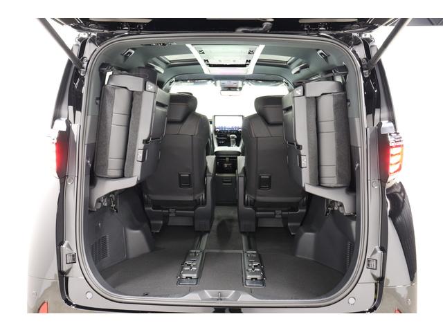 �f�ډ摜�ȊO�Ń`�F�b�N�������ӏ��A�����k���������I�X�^�b�t���B�e���Ă����肢�����܂��I