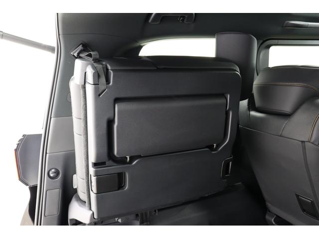 �f�ڎԗ��ȊO�ɂ��Ή��\�ł��B����]�̃{�f�B�[�J���[�A�O���[�h�A������I�v�V���������������������܂��B