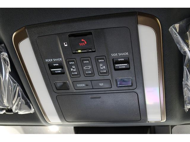 �~�����ȁI�Ǝv���Ă��������Ă��A�u�����ĂȂ��Ȃ��s���Ȃ��I�v�Ƃ��u�d�����Z�����ĂȂ��Ȃ��s���Ȃ��I�v����Ȃ��q�l�ɁI�I�I�܂��͂��A���������I