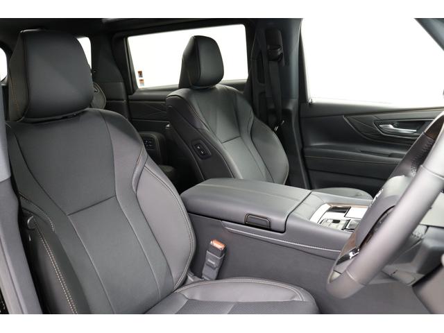 ���q�l�̃��C�t�X�^�C���ɍ��킹�����L�����x���v����������Ă��܂��I�����O�~�E�{�[�i�X���������E�Œ��P�Q�O�񃍁[���܂Ŏ�舵���\��