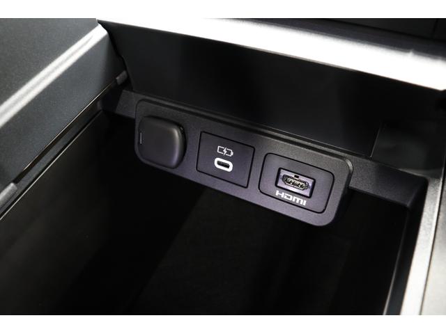 �ԒT���͂܂��X�T�����灙���Ђc����������X�ɂ��C�����������I���X�܂s�d�k�F�O�T�U�U�|�X�Q�|�T�U�P�T�������k�h�m�d�F���P�T�W������������