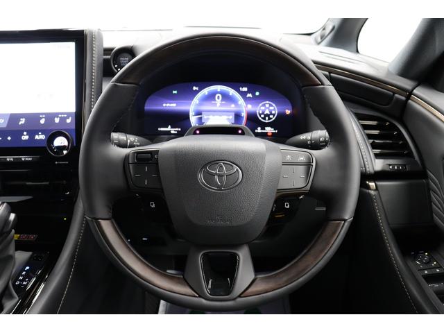 �c����������X�̃z�[���y�[�W���A�X�y�V�����ɂ����ȏ����X�V���Ă���܂��I�I��������`�F�b�N���������D�����D�����^���������^���������|��������