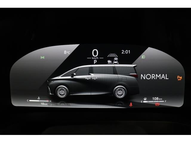 ���q�l�̃��C�t�X�^�C���ɍ��킹�����L�����x���v����������Ă��܂��I�����O�~�E�{�[�i�X���������E�Œ��P�Q�O�񃍁[���܂Ŏ�舵���\��