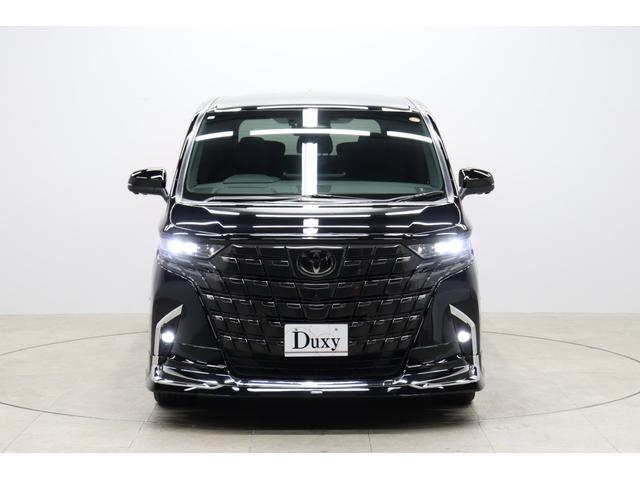 ���f���X�^�G�A���@�g���^�`�[�����C�g�@���j�o�[�T���X�e�b�v�@�P�R�D�Q�C���`��ȃ��j�^�[�@�f�W�^���~���[�@�w�b�h�A�b�v�f�B�X�v���C�@���[�����[�t�@�p�m���~�b�N�r���[���j�^�[�@�u���C���h�X�|�b�g���j�^�[