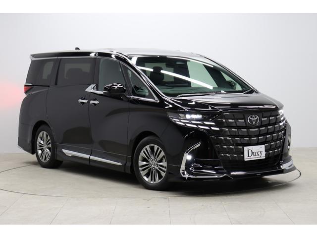 ���f���X�^�G�A���@�g���^�`�[�����C�g�@���j�o�[�T���X�e�b�v�@�P�R�D�Q�C���`��ȃ��j�^�[�@�f�W�^���~���[�@�w�b�h�A�b�v�f�B�X�v���C�@���[�����[�t�@�p�m���~�b�N�r���[���j�^�[�@�u���C���h�X�|�b�g���j�^�[