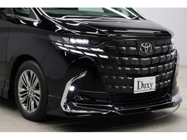 �ԒT���͂܂��X�T�����灙���Ђc����������X�ɂ��C�����������I���X�܂s�d�k�F�O�T�U�U�|�X�Q�|�T�U�P�T�������k�h�m�d�F���P�T�W������������