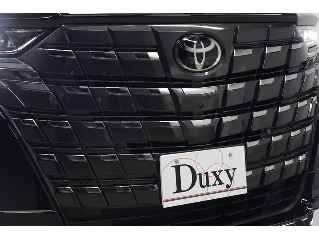 �f�ډ摜�ȊO�Ń`�F�b�N�������ӏ��A�����k���������I�X�^�b�t���B�e���Ă����肢�����܂��I