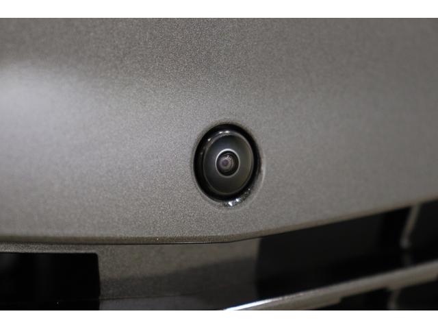 �~�����ȁI�Ǝv���Ă��������Ă��A�u�����ĂȂ��Ȃ��s���Ȃ��I�v�Ƃ��u�d�����Z�����ĂȂ��Ȃ��s���Ȃ��I�v����Ȃ��q�l�ɁI�I�I�܂��͂��A���������I