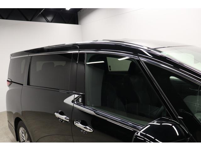 �I�����C�����k����t�Ă���܂���ԗ����E���[�����Z�E���v�]�Ȃ�ł������k����������