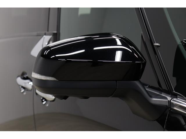 ���q�l�̃��C�t�X�^�C���ɍ��킹�����L�����x���v����������Ă��܂��I�����O�~�E�{�[�i�X���������E�Œ��P�Q�O�񃍁[���܂Ŏ�舵���\��