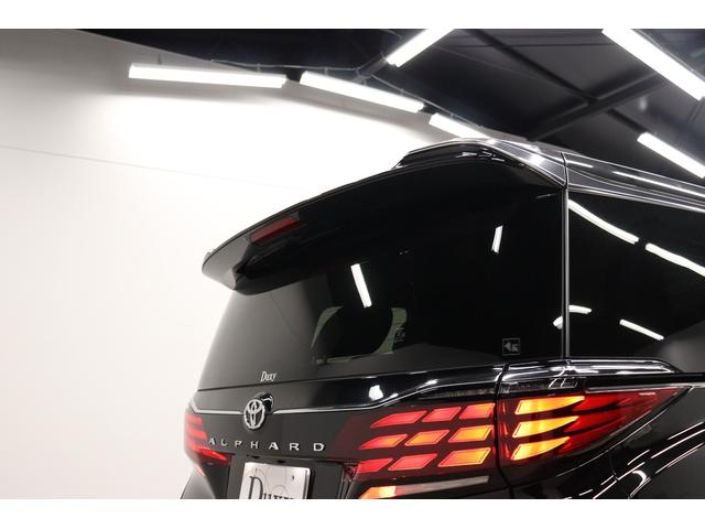 �c����������X�̃z�[���y�[�W���A�X�y�V�����ɂ����ȏ����X�V���Ă���܂��I�I��������`�F�b�N���������D�����D�����^���������^���������|��������