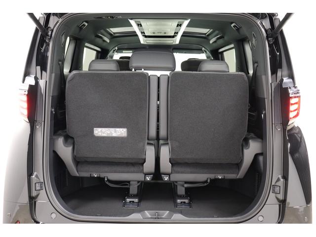 �f�ډ摜�ȊO�Ń`�F�b�N�������ӏ��A�����k���������I�X�^�b�t���B�e���Ă����肢�����܂��I