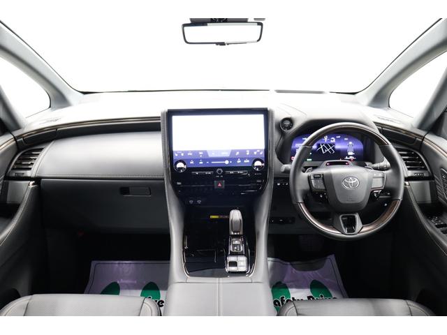 �ԒT���͂܂��X�T�����灙���Ђc����������X�ɂ��C�����������I���X�܂s�d�k�F�O�T�U�U�|�X�Q�|�T�U�P�T�������k�h�m�d�F���P�T�W������������