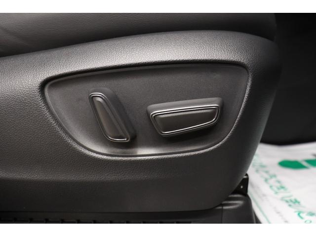 ���q�l�̃��C�t�X�^�C���ɍ��킹�����L�����x���v����������Ă��܂��I�����O�~�E�{�[�i�X���������E�Œ��P�Q�O�񃍁[���܂Ŏ�舵���\��