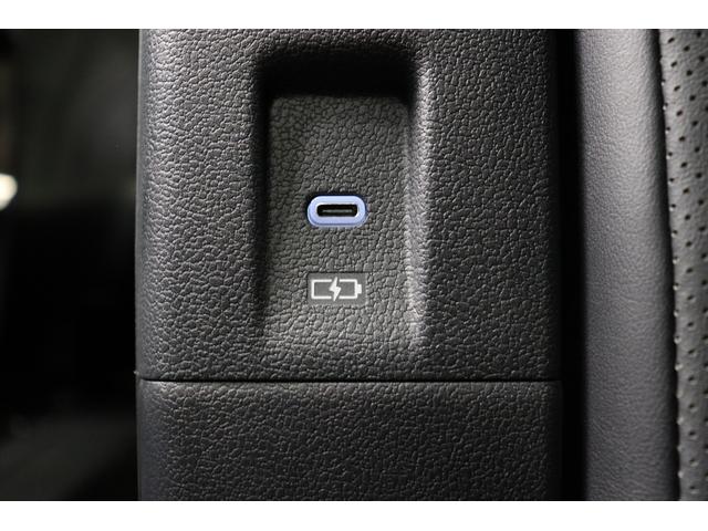 �ԒT���͂܂��X�T�����灙���Ђc����������X�ɂ��C�����������I���X�܂s�d�k�F�O�T�U�U�|�X�Q�|�T�U�P�T�������k�h�m�d�F���P�T�W������������