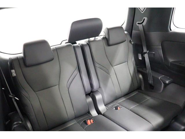 �k�h�m�d�o�^�ł����ς肩�炨�x���v�����̍쐬�A�����񂩂�[�Ԃ܂ł��ē��������܂��I