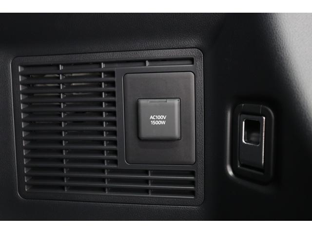 �f�ډ摜�ȊO�Ń`�F�b�N�������ӏ��A�����k���������I�X�^�b�t���B�e���Ă����肢�����܂��I