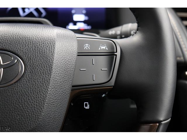 ���q�l�̃��C�t�X�^�C���ɍ��킹�����L�����x���v����������Ă��܂��I�����O�~�E�{�[�i�X���������E�Œ��P�Q�O�񃍁[���܂Ŏ�舵���\��